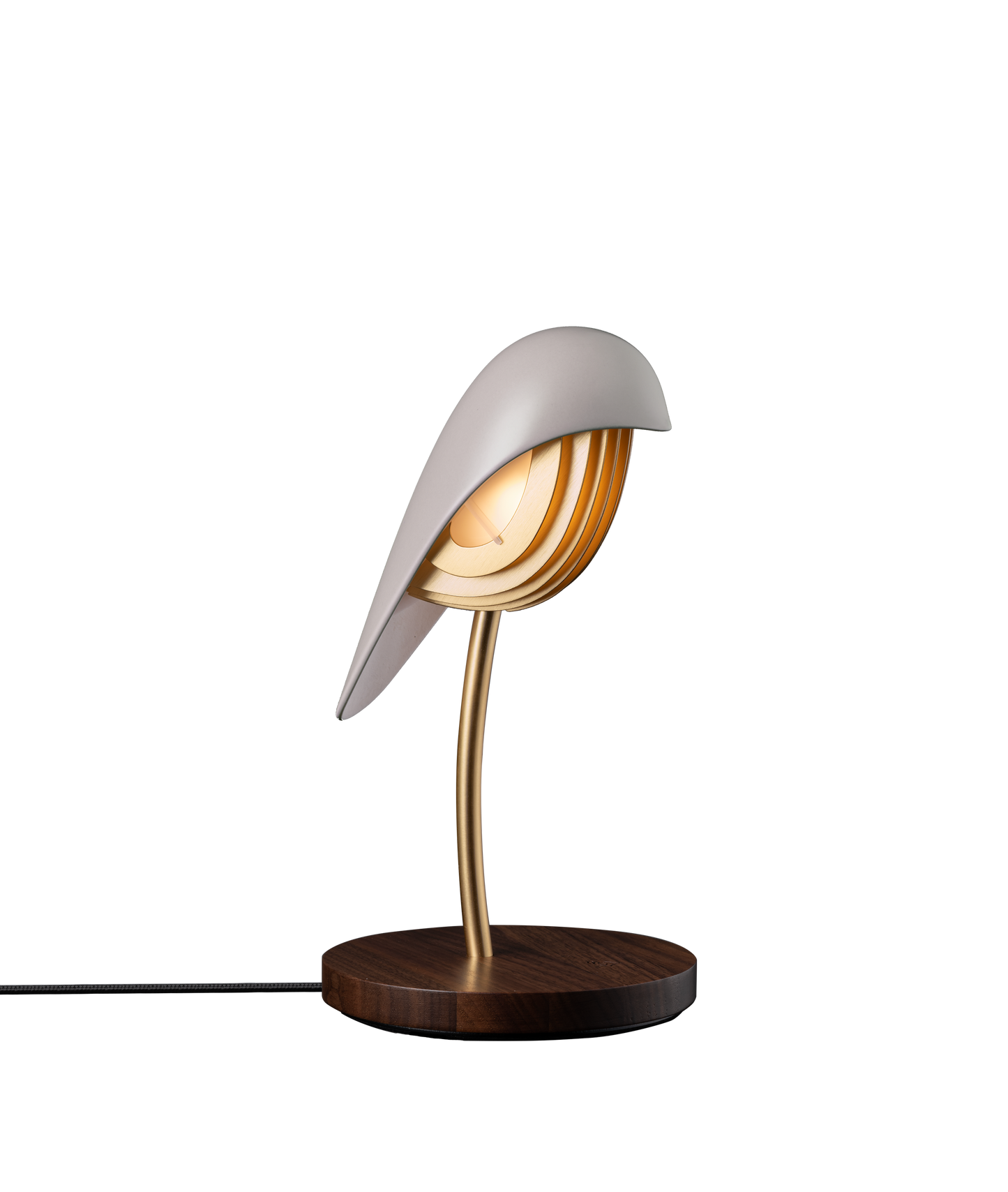 BIRD Night Lamp