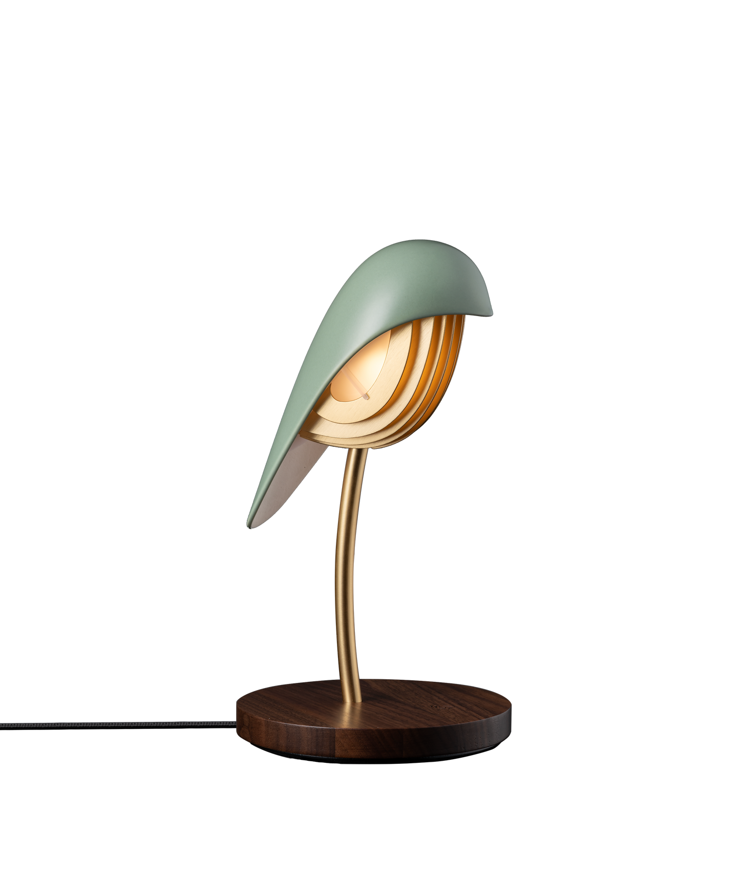 BIRD Night Lamp