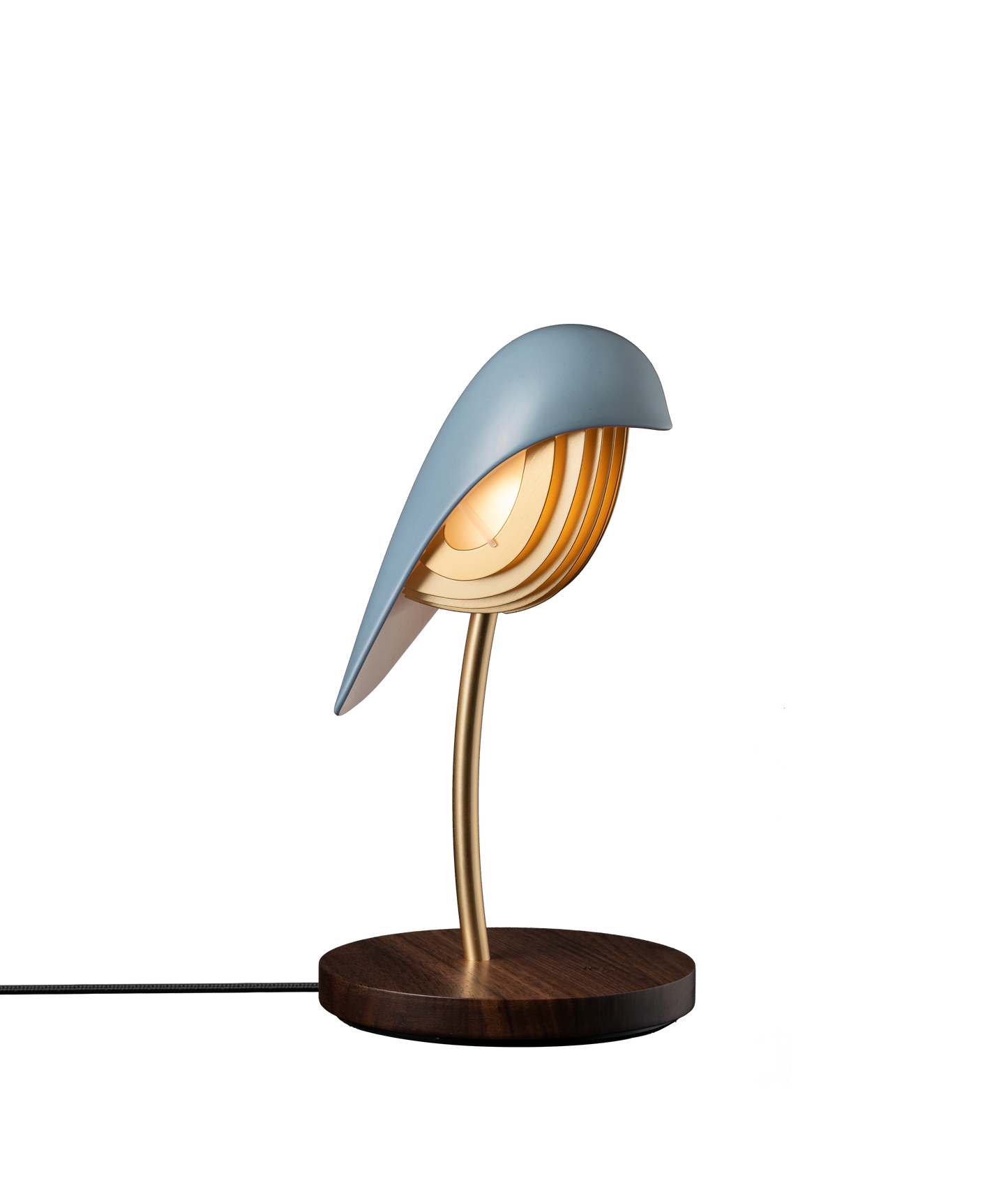 BIRD Night Lamp