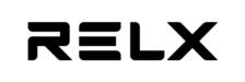 RELX悅刻拋棄式一次性電子煙台灣專賣店